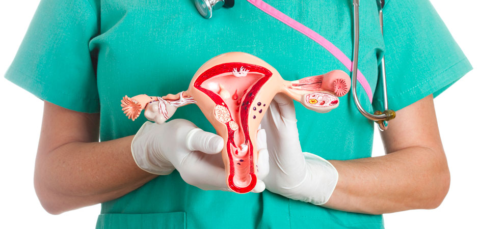 Mortality Rate: Everything You Need to Know Ovarian Cancer